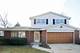 715 E Hackberry, Arlington Heights, IL 60004