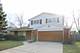 715 E Hackberry, Arlington Heights, IL 60004