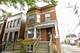 1414 W School Unit 1, Chicago, IL 60657