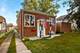 3729 N Panama, Chicago, IL 60634