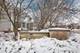 803 Hartfield, North Aurora, IL 60542