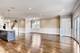 6325 N Tripp, Chicago, IL 60646