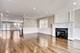 6325 N Tripp, Chicago, IL 60646