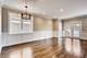 6325 N Tripp, Chicago, IL 60646