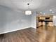 1S065 Spring Unit 2C, Oakbrook Terrace, IL 60181