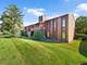 1S065 Spring Unit 2C, Oakbrook Terrace, IL 60181