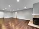 1S065 Spring Unit 2C, Oakbrook Terrace, IL 60181