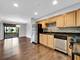 1S065 Spring Unit 2C, Oakbrook Terrace, IL 60181