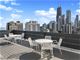 1300 N Astor Unit 22A, Chicago, IL 60610