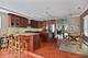 4714 N Wolcott, Chicago, IL 60640