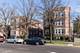 7005 N Ridge, Chicago, IL 60645