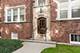 7005 N Ridge, Chicago, IL 60645