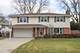 921 Stratford, Deerfield, IL 60015