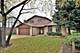 1228 N Honey Hill, Addison, IL 60101