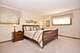 1228 N Honey Hill, Addison, IL 60101