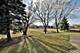 1228 N Honey Hill, Addison, IL 60101