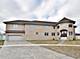 364 Geri, Des Plaines, IL 60016