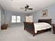 364 Geri, Des Plaines, IL 60016