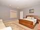 364 Geri, Des Plaines, IL 60016