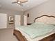 364 Geri, Des Plaines, IL 60016