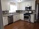 11029 S Albany, Chicago, IL 60655