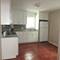 13219 S Avenue O, Chicago, IL 60633