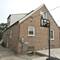 13219 S Avenue O, Chicago, IL 60633