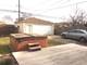 13219 S Avenue O, Chicago, IL 60633