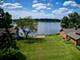 818 Lake Holiday, Lake Holiday, IL 60548