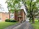 625 N Yale, Villa Park, IL 60181