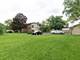 625 N Yale, Villa Park, IL 60181