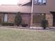 3121 Driftwood, Flossmoor, IL 60422