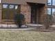 3121 Driftwood, Flossmoor, IL 60422