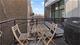 1224 W Van Buren Unit 612, Chicago, IL 60607