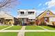 3529 S 55th, Cicero, IL 60804