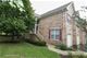 1251 Sarah, Vernon Hills, IL 60061