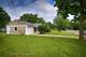 105 Circle, Montgomery, IL 60538