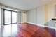 451 W Huron Unit 1202, Chicago, IL 60654