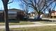 7324 N Overhill, Chicago, IL 60631