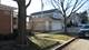 7324 N Overhill, Chicago, IL 60631