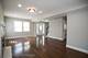 9051 S May, Chicago, IL 60620