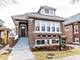 2341 Gunderson, Berwyn, IL 60402