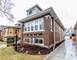 2341 Gunderson, Berwyn, IL 60402