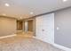 2341 Gunderson, Berwyn, IL 60402