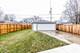 2341 Gunderson, Berwyn, IL 60402