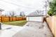 2341 Gunderson, Berwyn, IL 60402