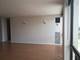 4343 N Clarendon Unit 2204, Chicago, IL 60613