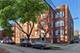 1946 W Patterson Unit 3, Chicago, IL 60613