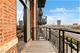 1250 W Van Buren Unit 309, Chicago, IL 60607