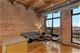 1250 W Van Buren Unit 309, Chicago, IL 60607